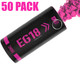 Enola Gaye Smoke Grenade - EG18 - 50 Pack - Pink Enola Gaye Smoke Grenade - EG18 - 50 Pack - Pink